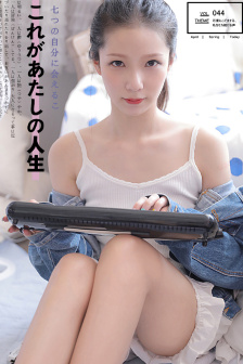 gay视频在线